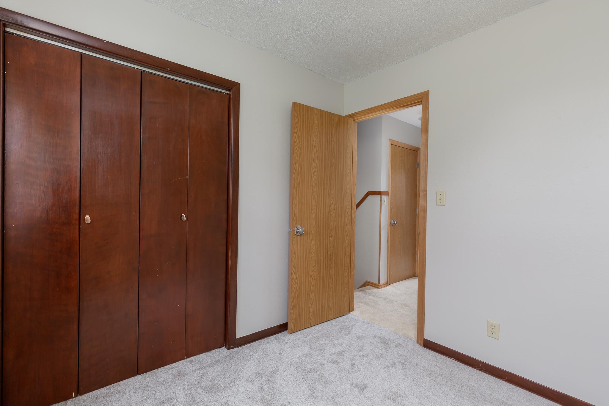 404 Cedar Street Andover, IL 61233 - Photo 21 of 39 Gallery Image 21