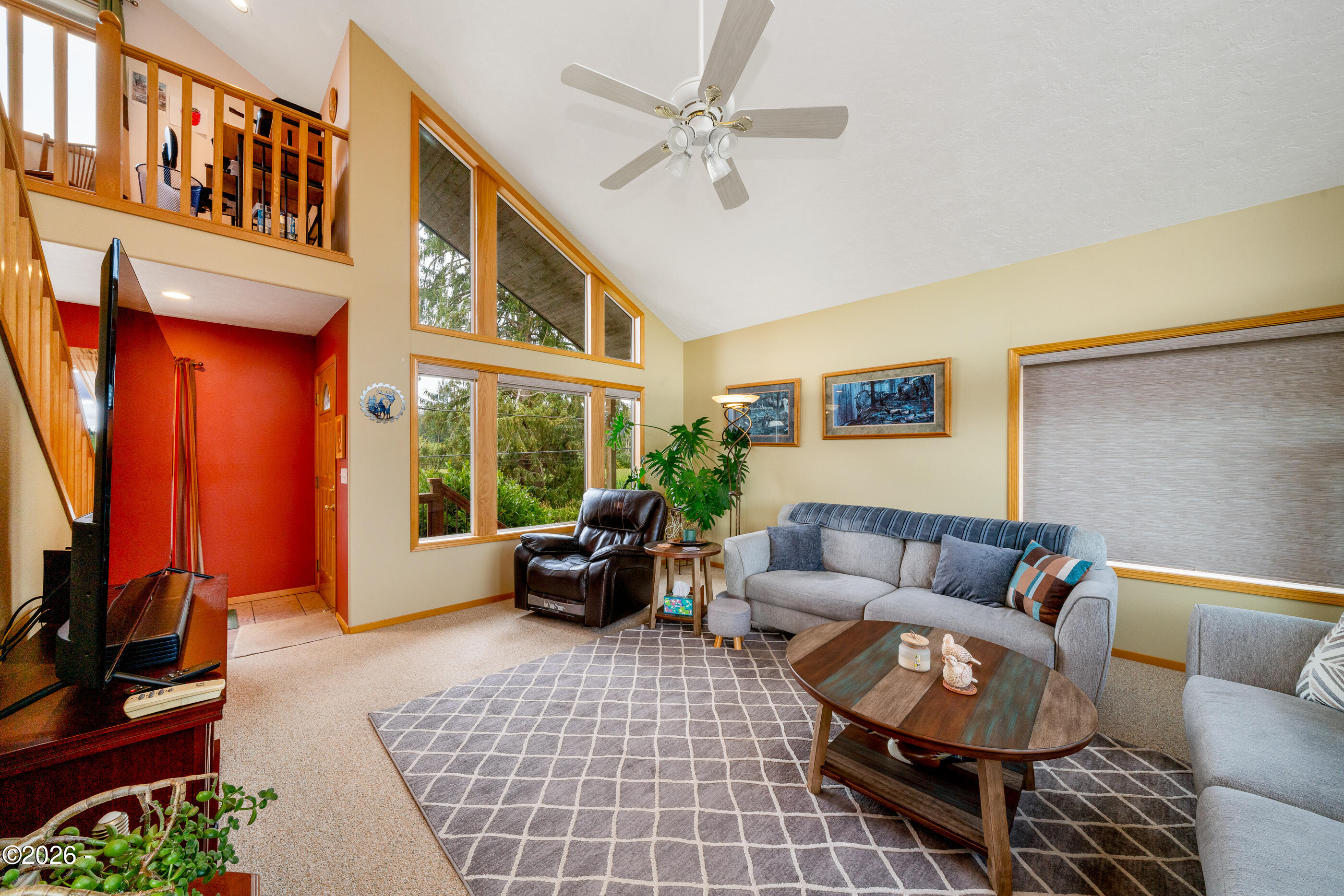 16245 McDonald Dike Road Nehalem, OR 97131 - Photo 9 of 42 Gallery Image 9