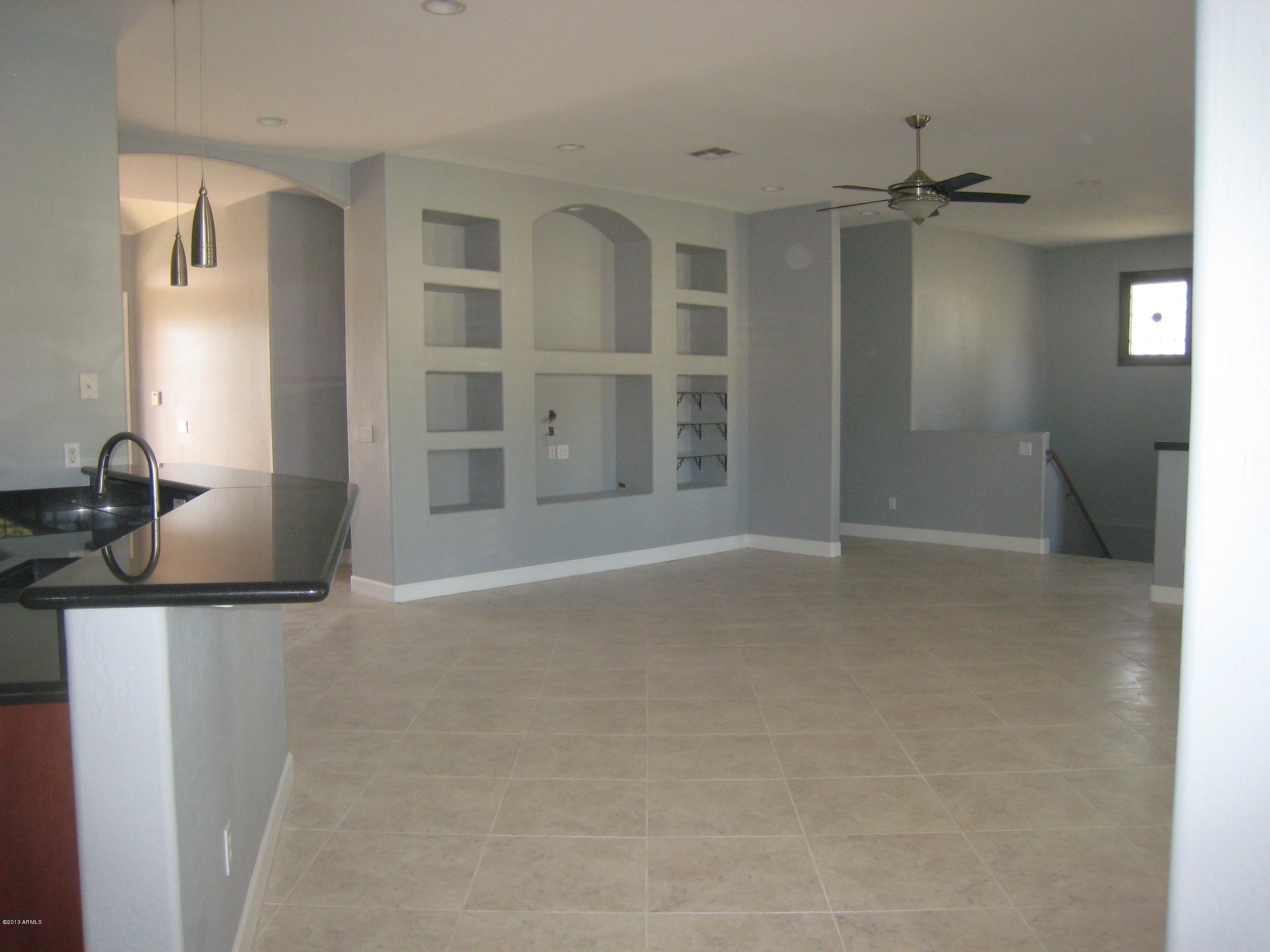 16230 East Julius Road Gilbert, AZ 85298 - Photo 11 of 32 IMG_4898