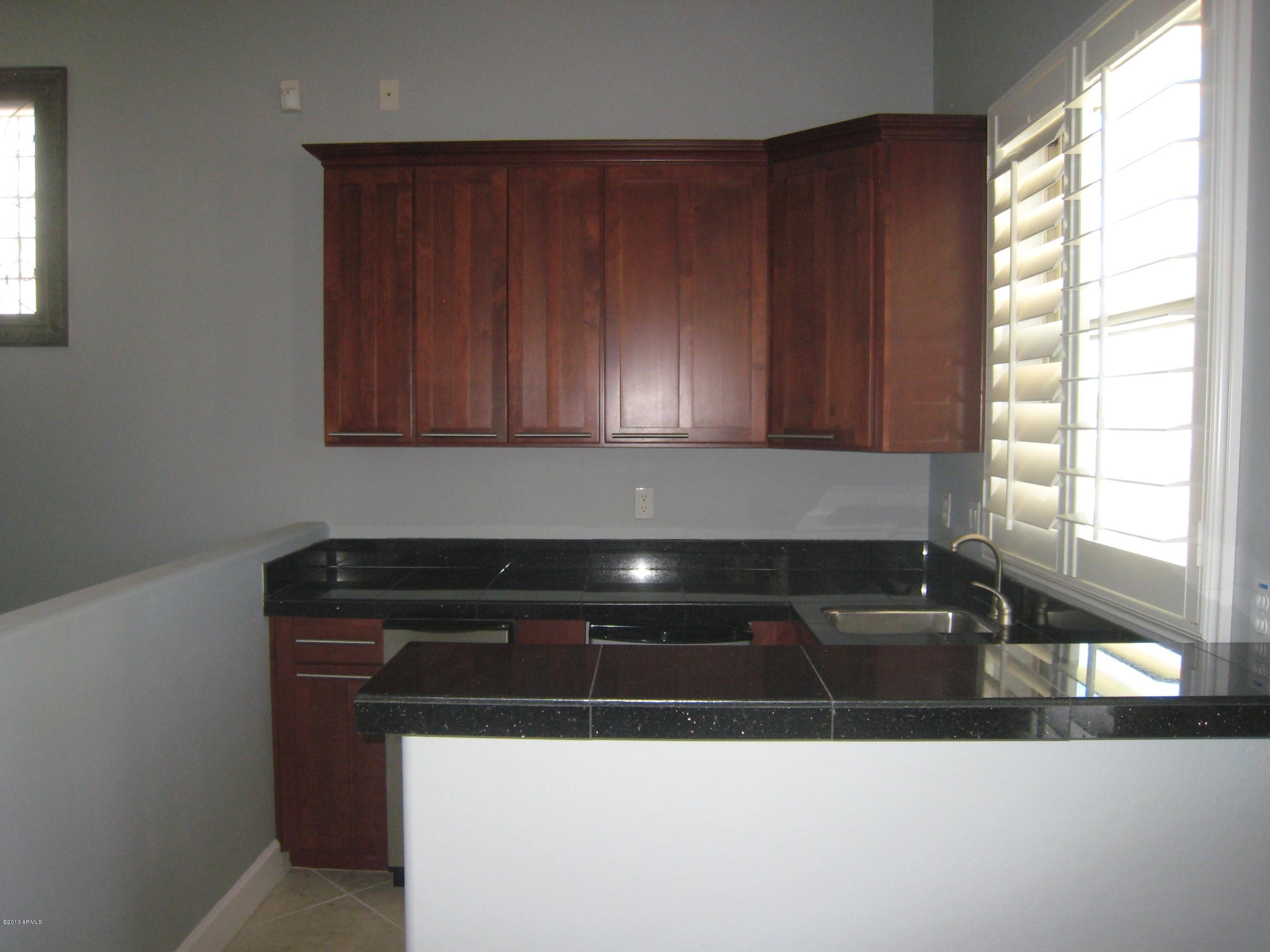 16230 East Julius Road Gilbert, AZ 85298 - Photo 12 of 32 IMG_4890