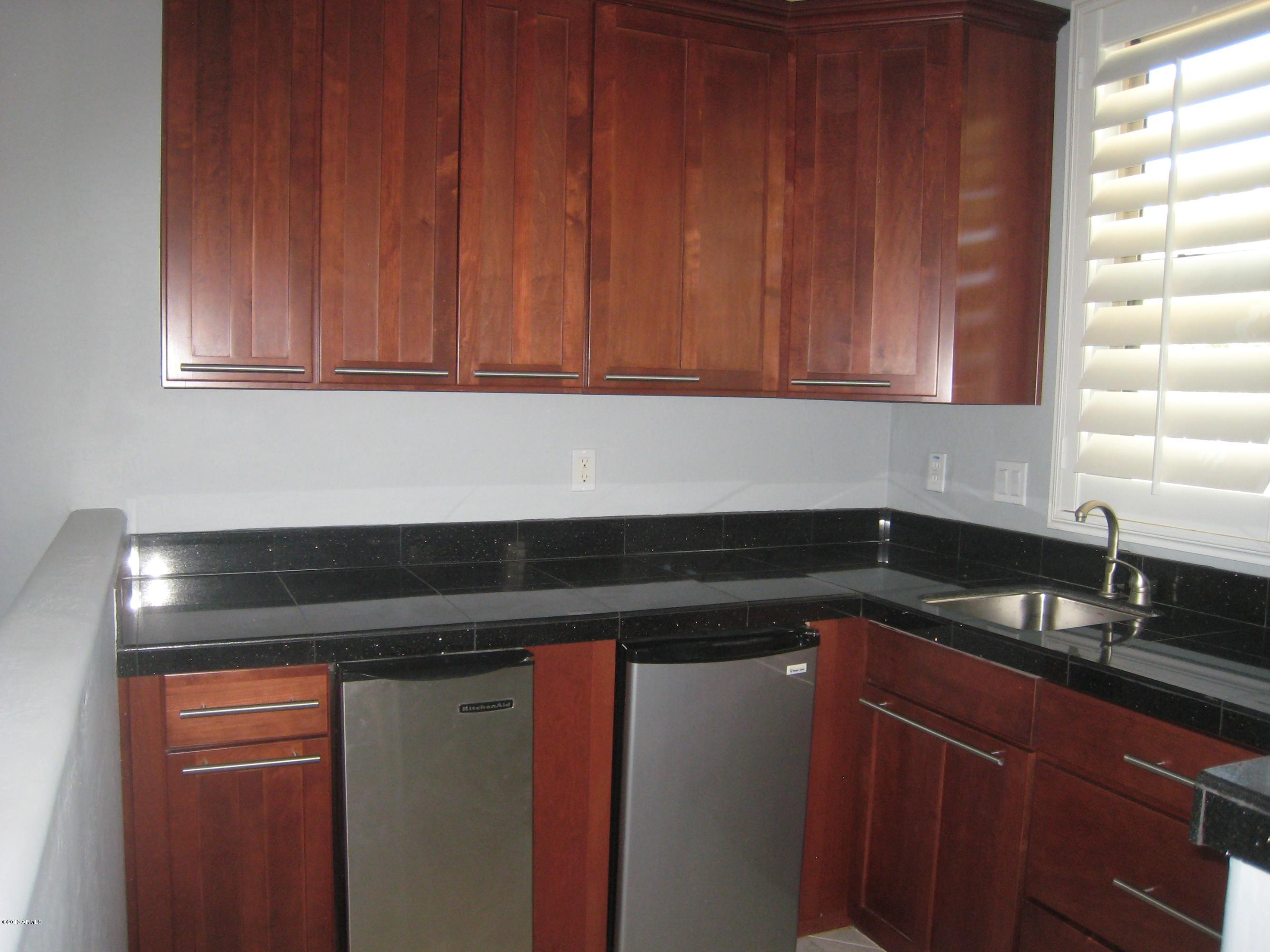 16230 East Julius Road Gilbert, AZ 85298 - Photo 13 of 32 IMG_4889