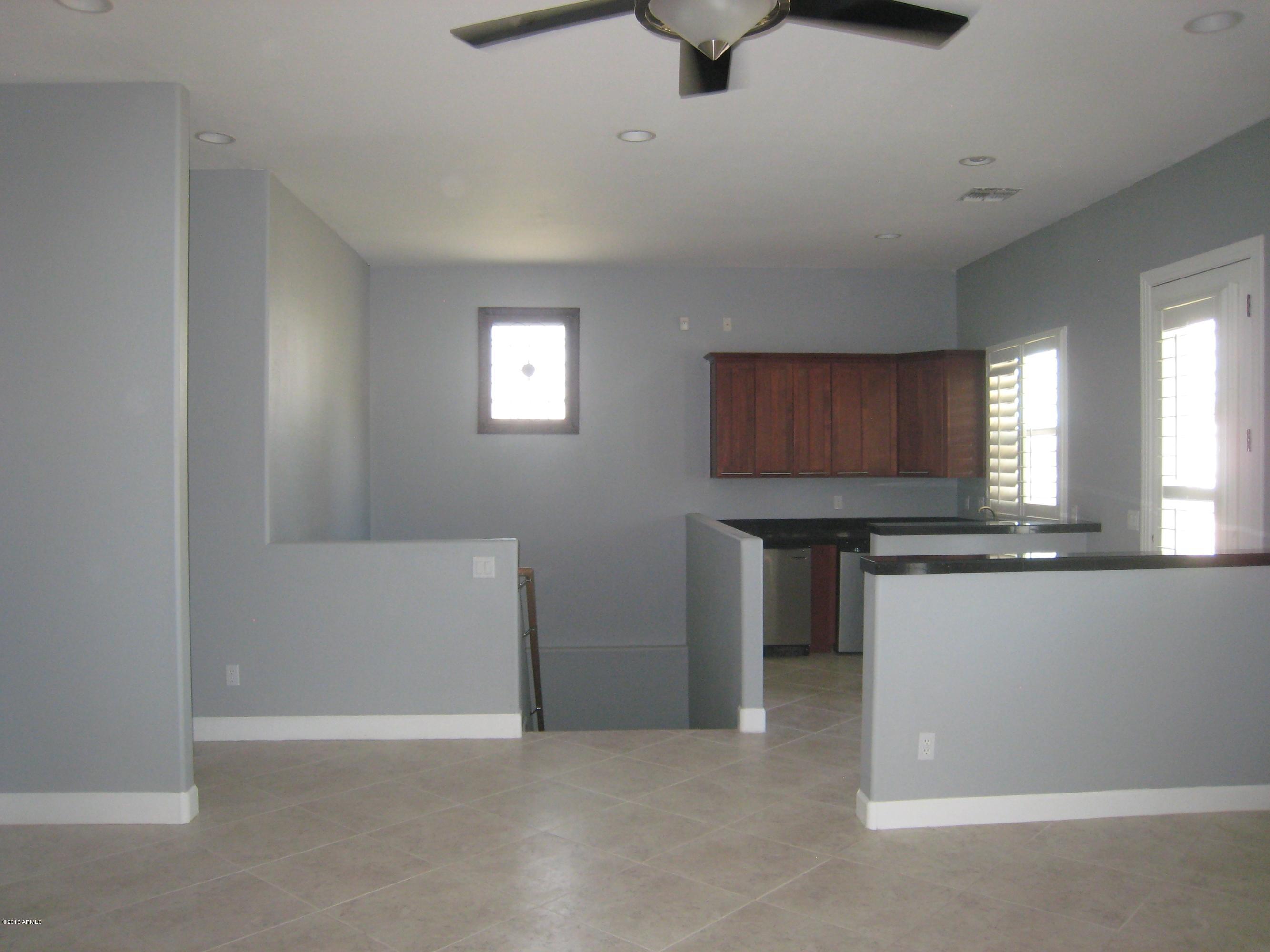 16230 East Julius Road Gilbert, AZ 85298 - Photo 14 of 32 IMG_4888