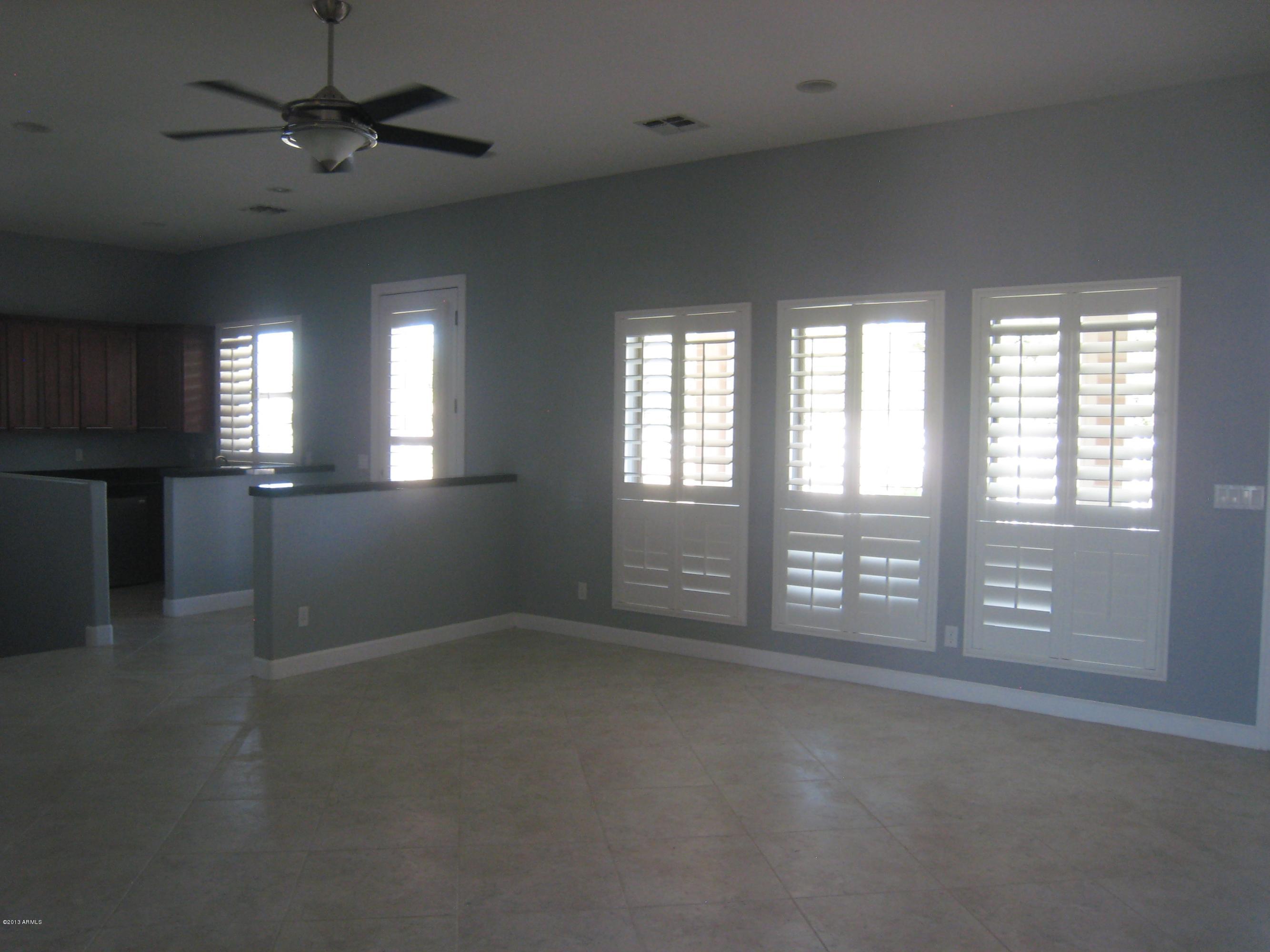 16230 East Julius Road Gilbert, AZ 85298 - Photo 15 of 32 IMG_4887