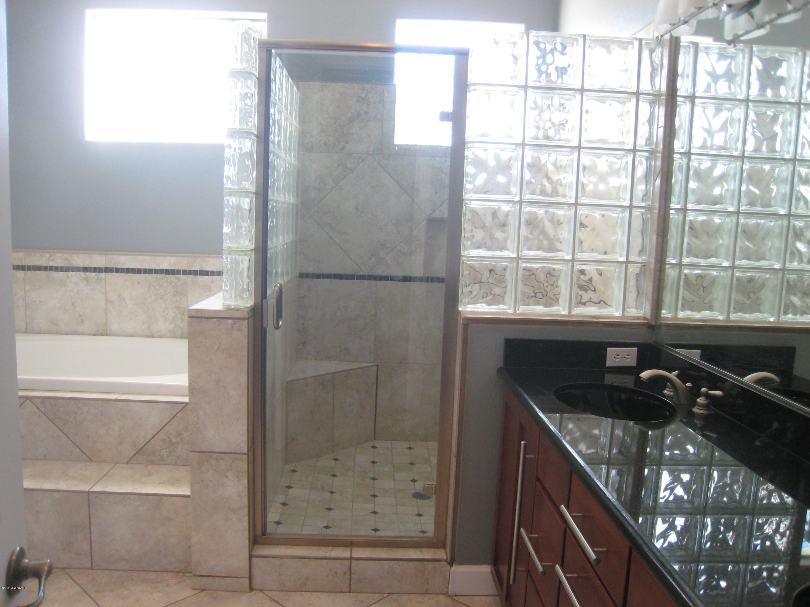16230 East Julius Road Gilbert, AZ 85298 - Photo 16 of 32 IMG_4900