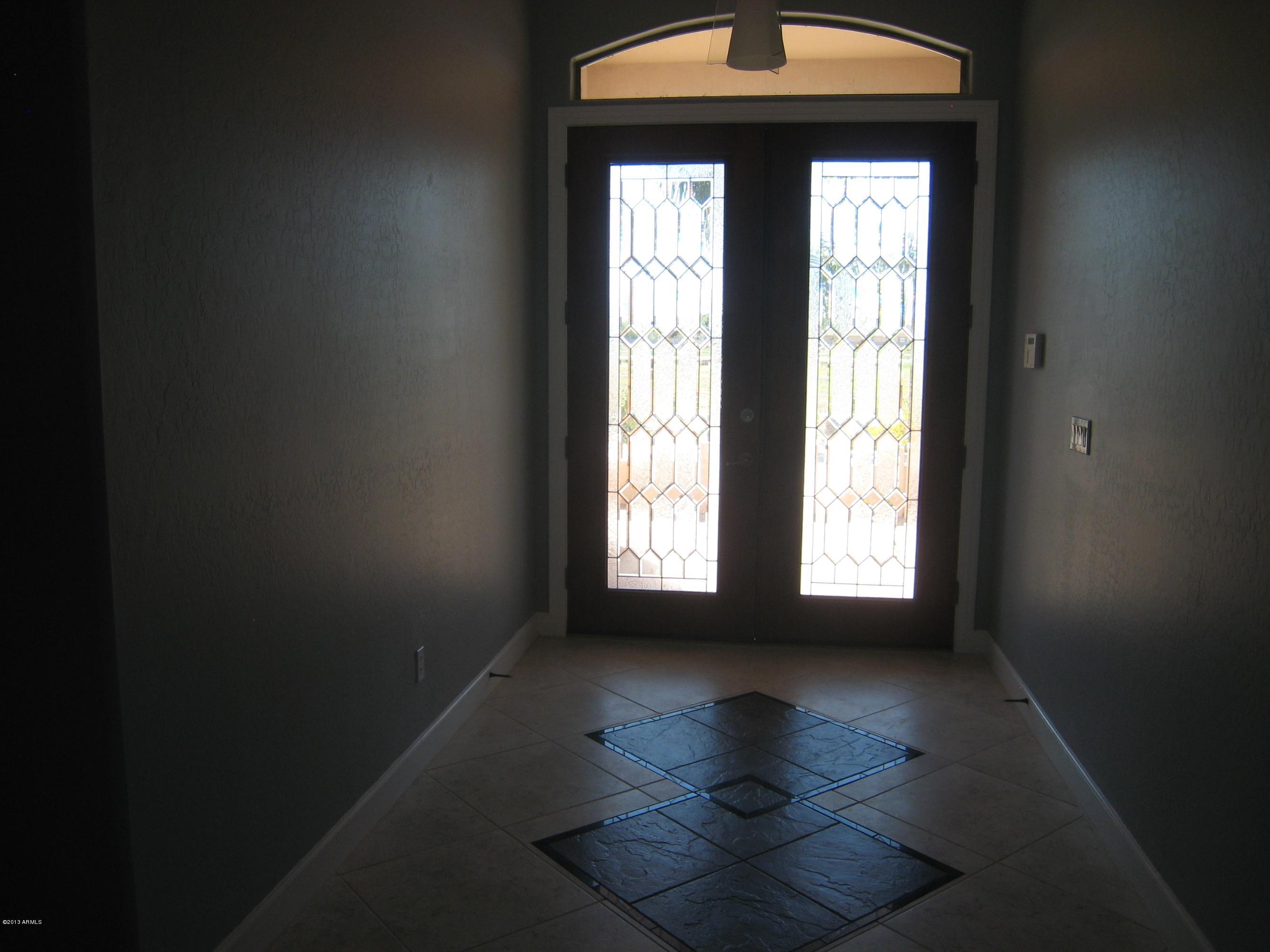 16230 East Julius Road Gilbert, AZ 85298 - Photo 19 of 32 IMG_4907