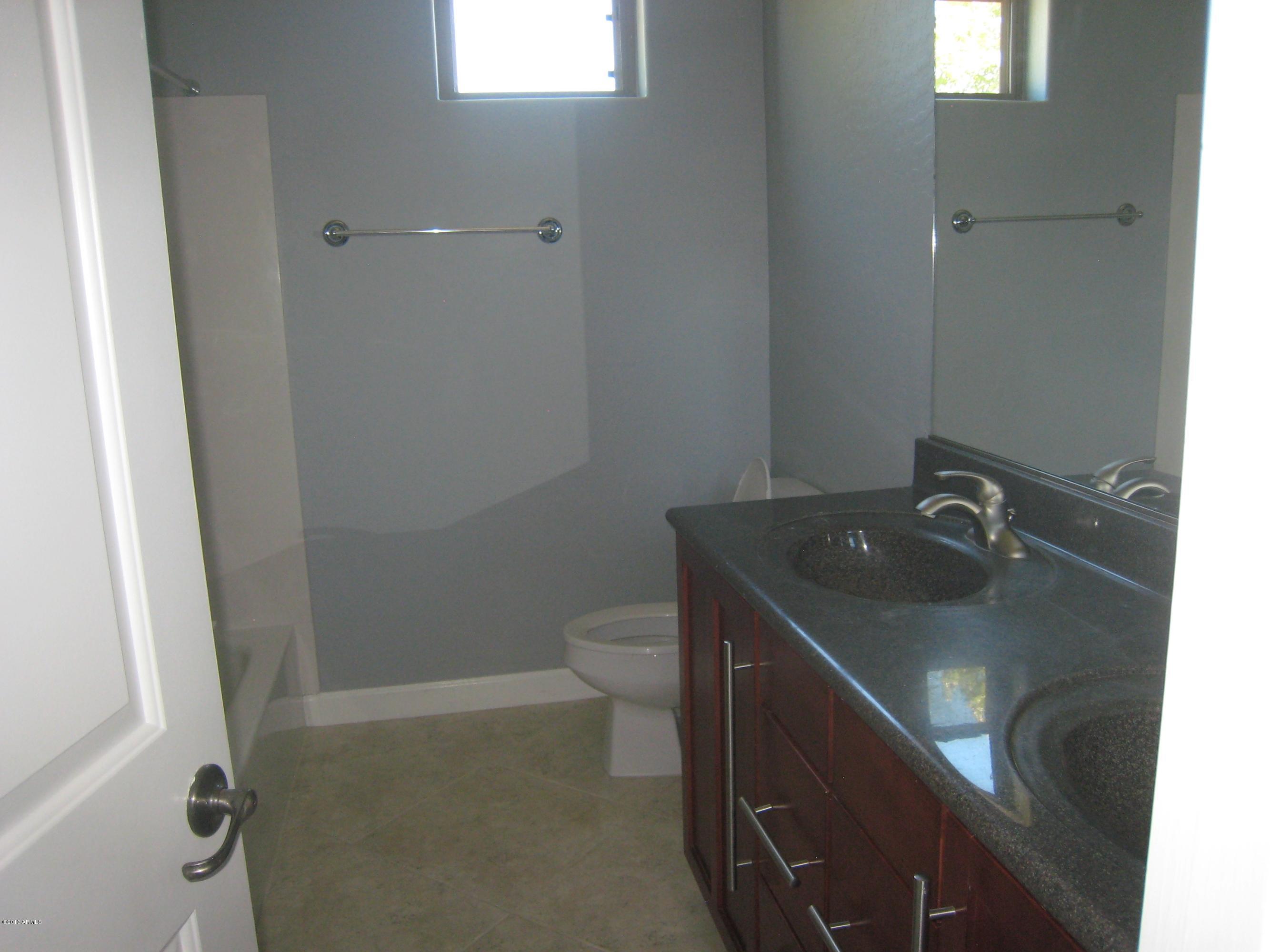 16230 East Julius Road Gilbert, AZ 85298 - Photo 20 of 32 IMG_4908