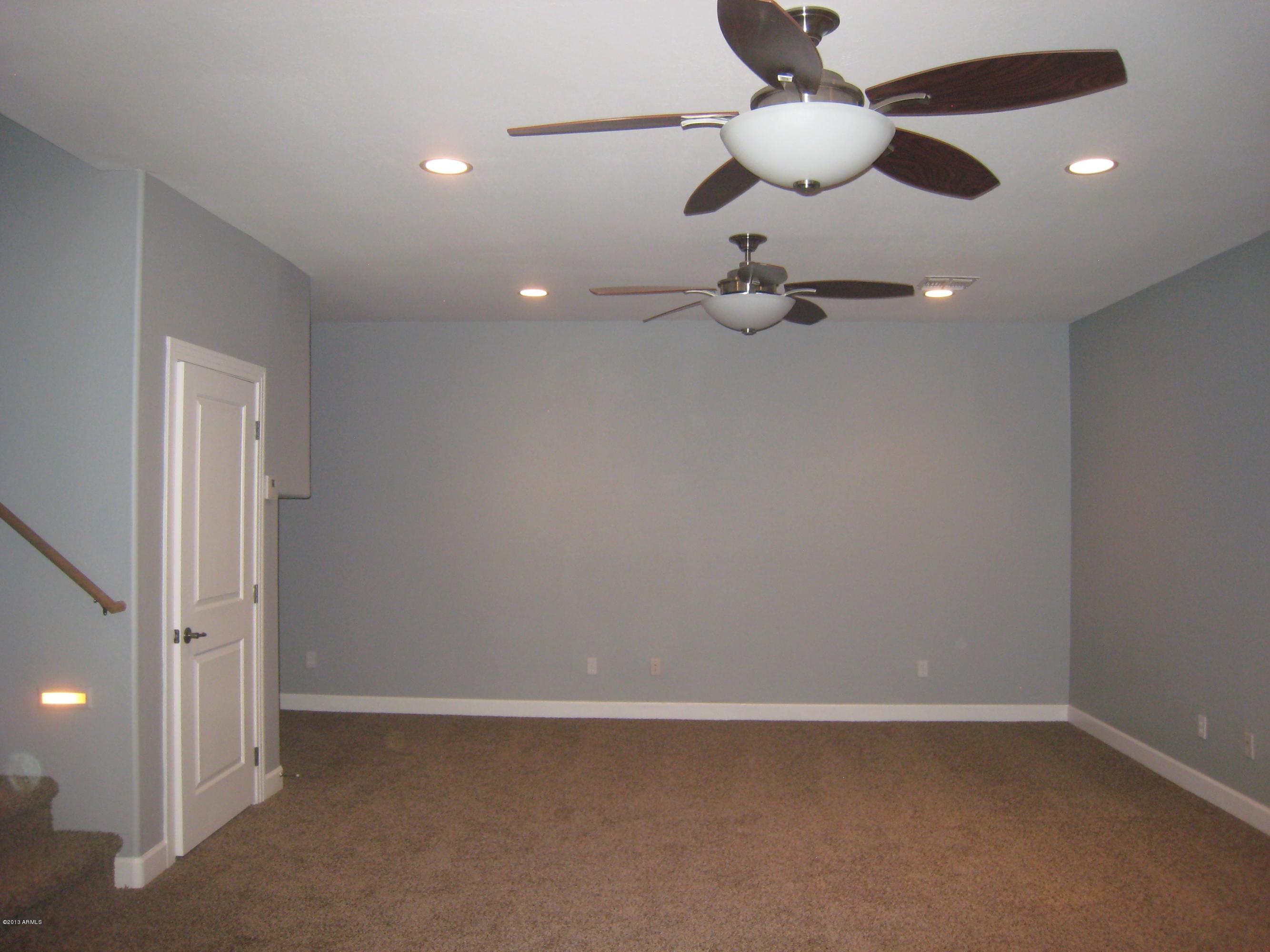 16230 East Julius Road Gilbert, AZ 85298 - Photo 21 of 32 IMG_4909
