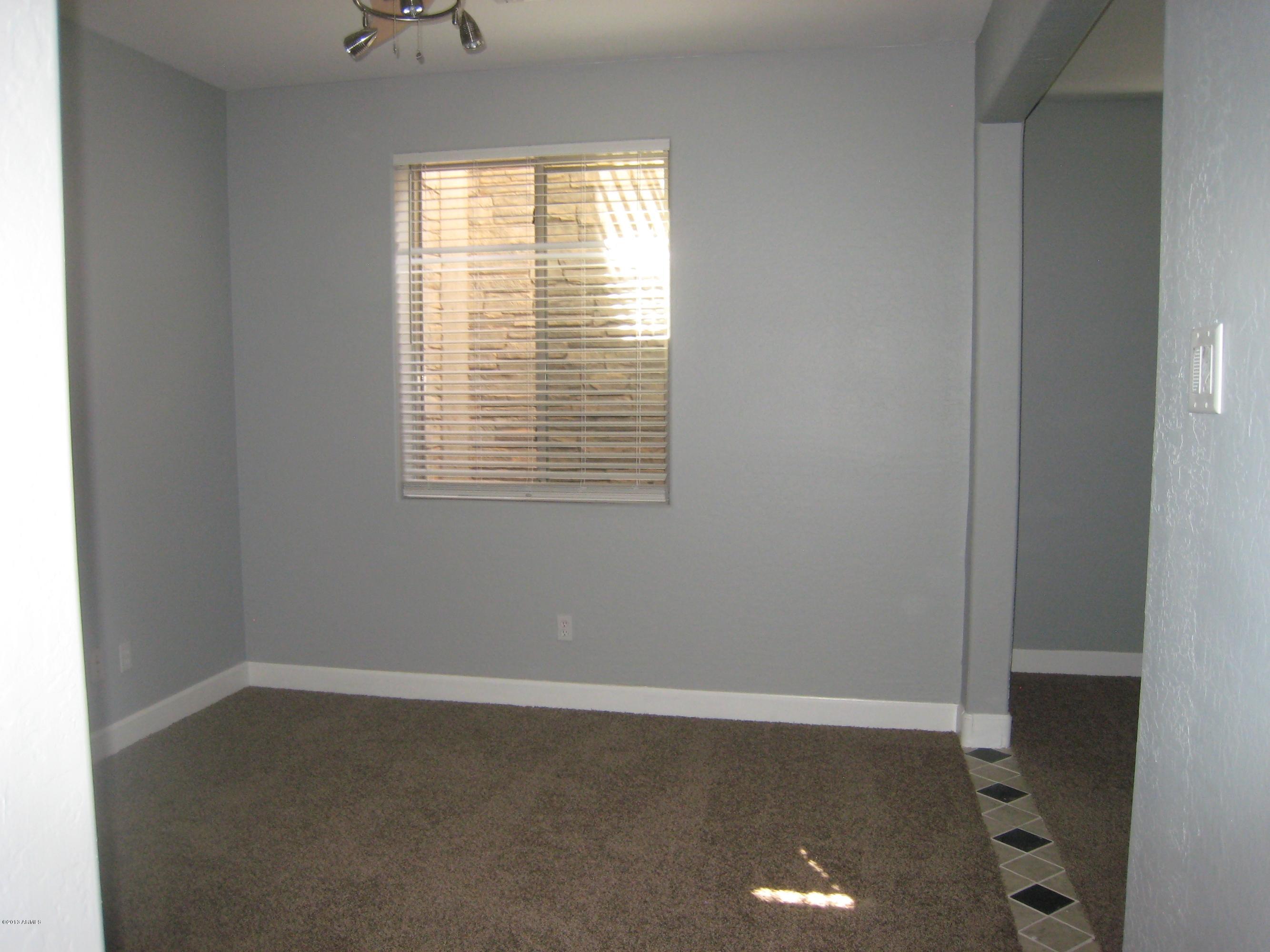 16230 East Julius Road Gilbert, AZ 85298 - Photo 22 of 32 IMG_4912
