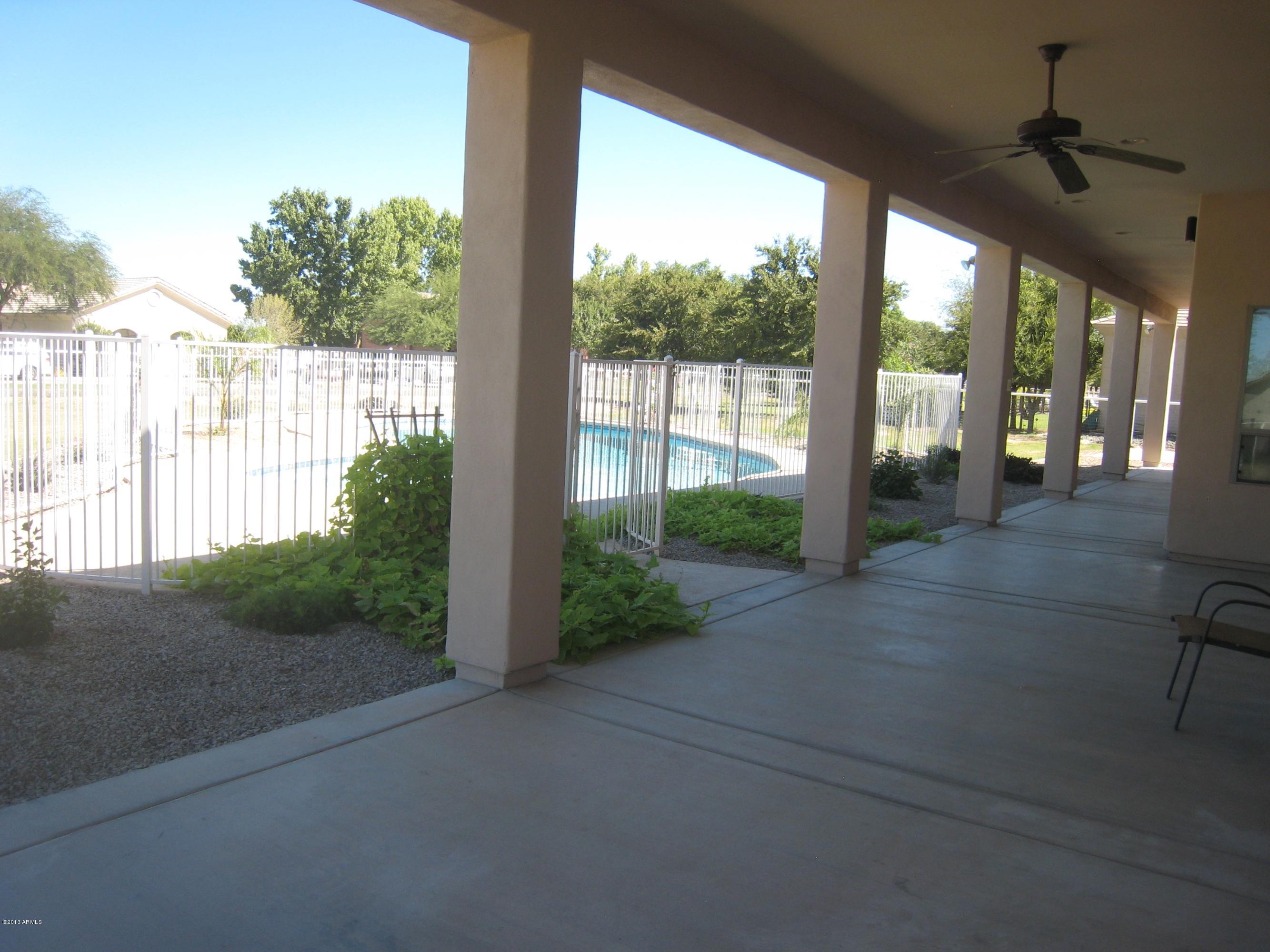 16230 East Julius Road Gilbert, AZ 85298 - Photo 23 of 32 IMG_4914