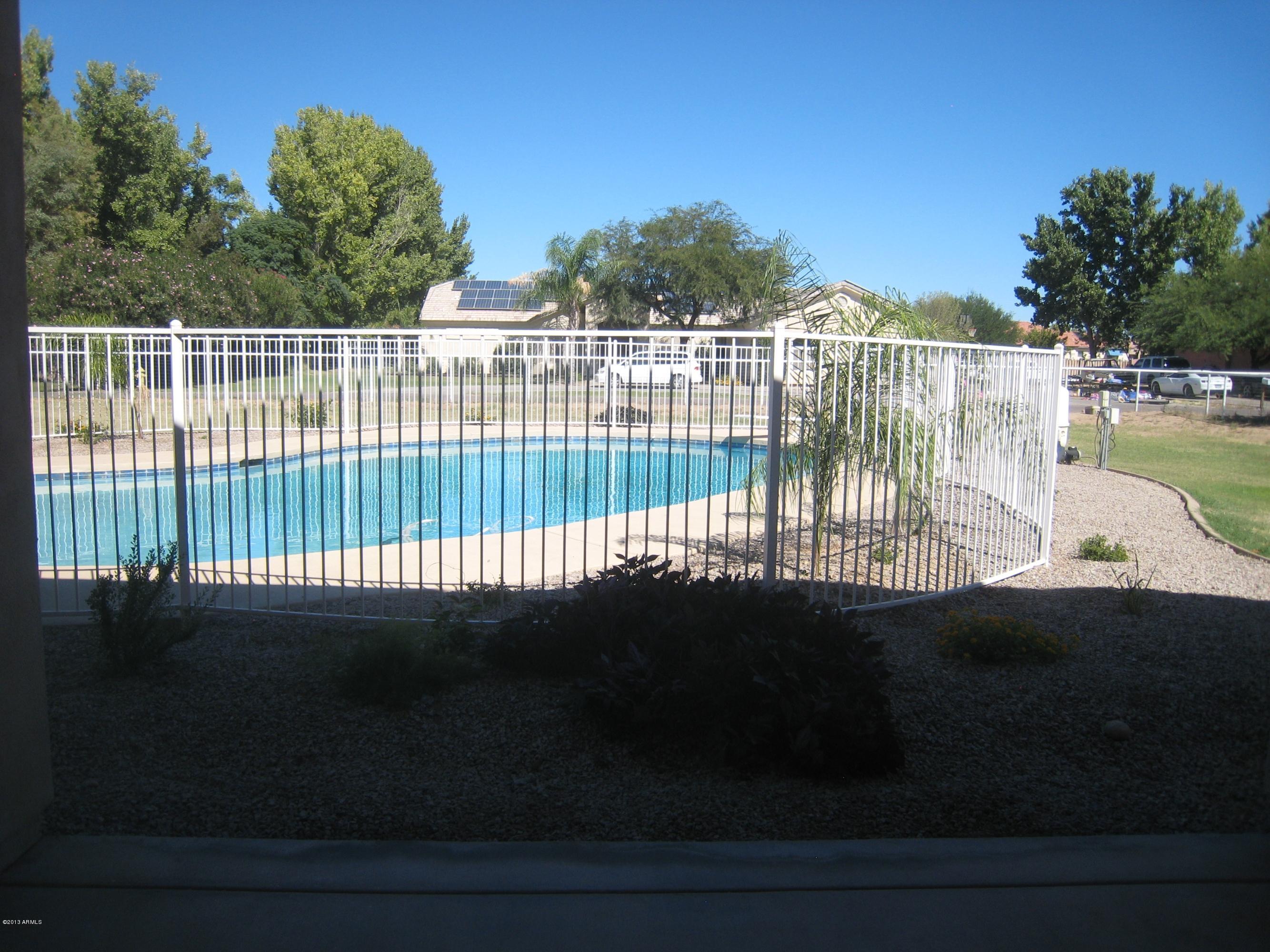 16230 East Julius Road Gilbert, AZ 85298 - Photo 24 of 32 IMG_4918