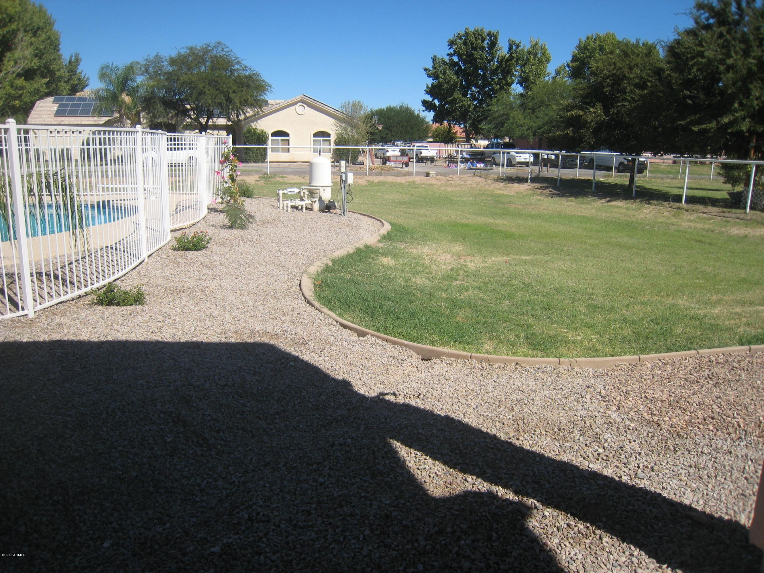 16230 East Julius Road Gilbert, AZ 85298 - Photo 25 of 32 IMG_4919