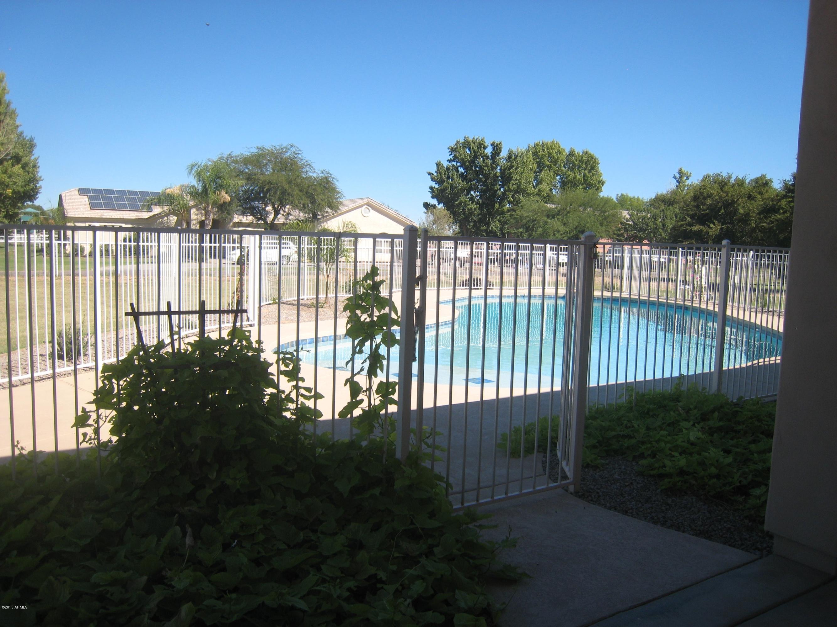 16230 East Julius Road Gilbert, AZ 85298 - Photo 27 of 32 IMG_4916