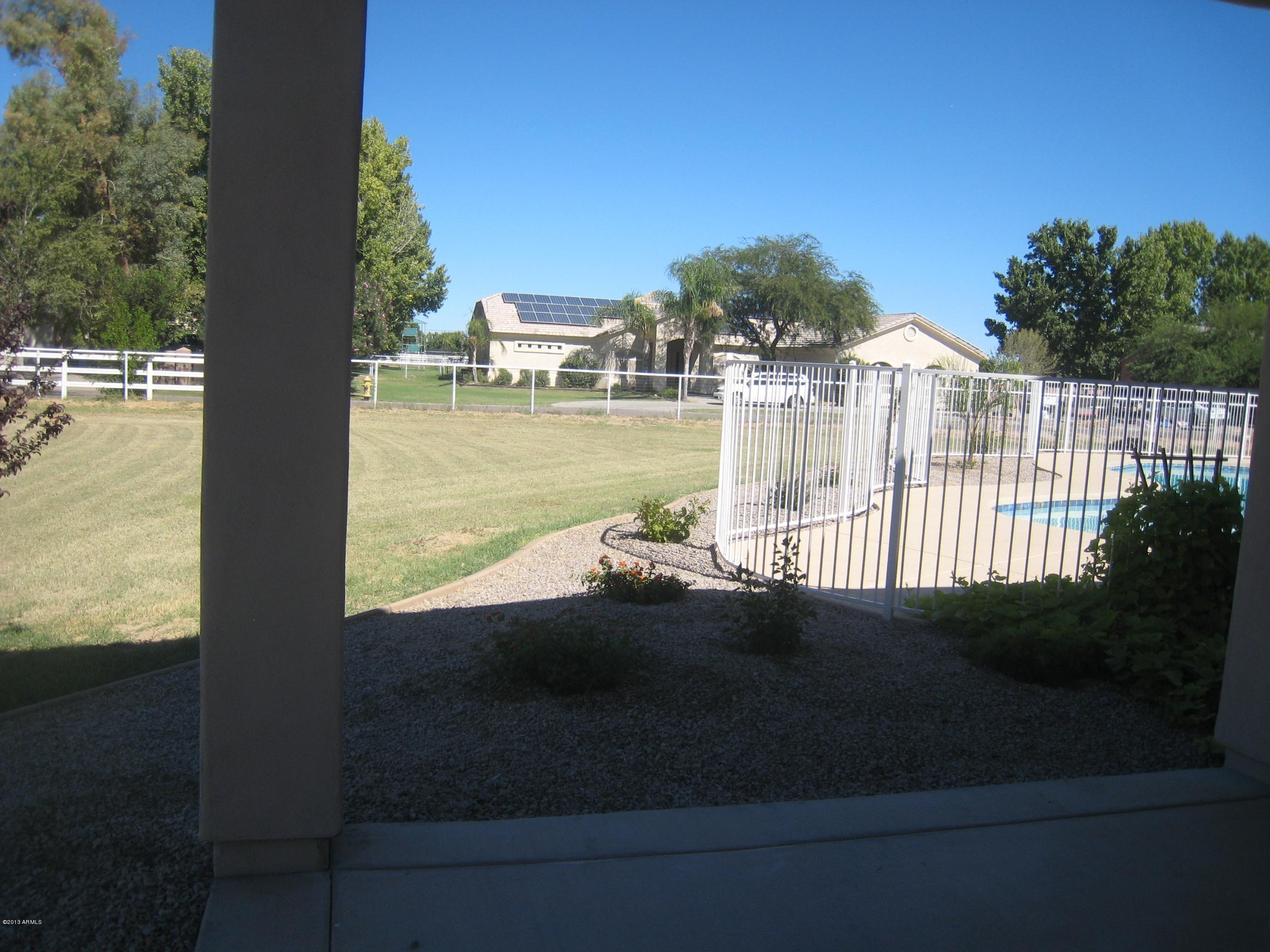 16230 East Julius Road Gilbert, AZ 85298 - Photo 28 of 32 IMG_4915