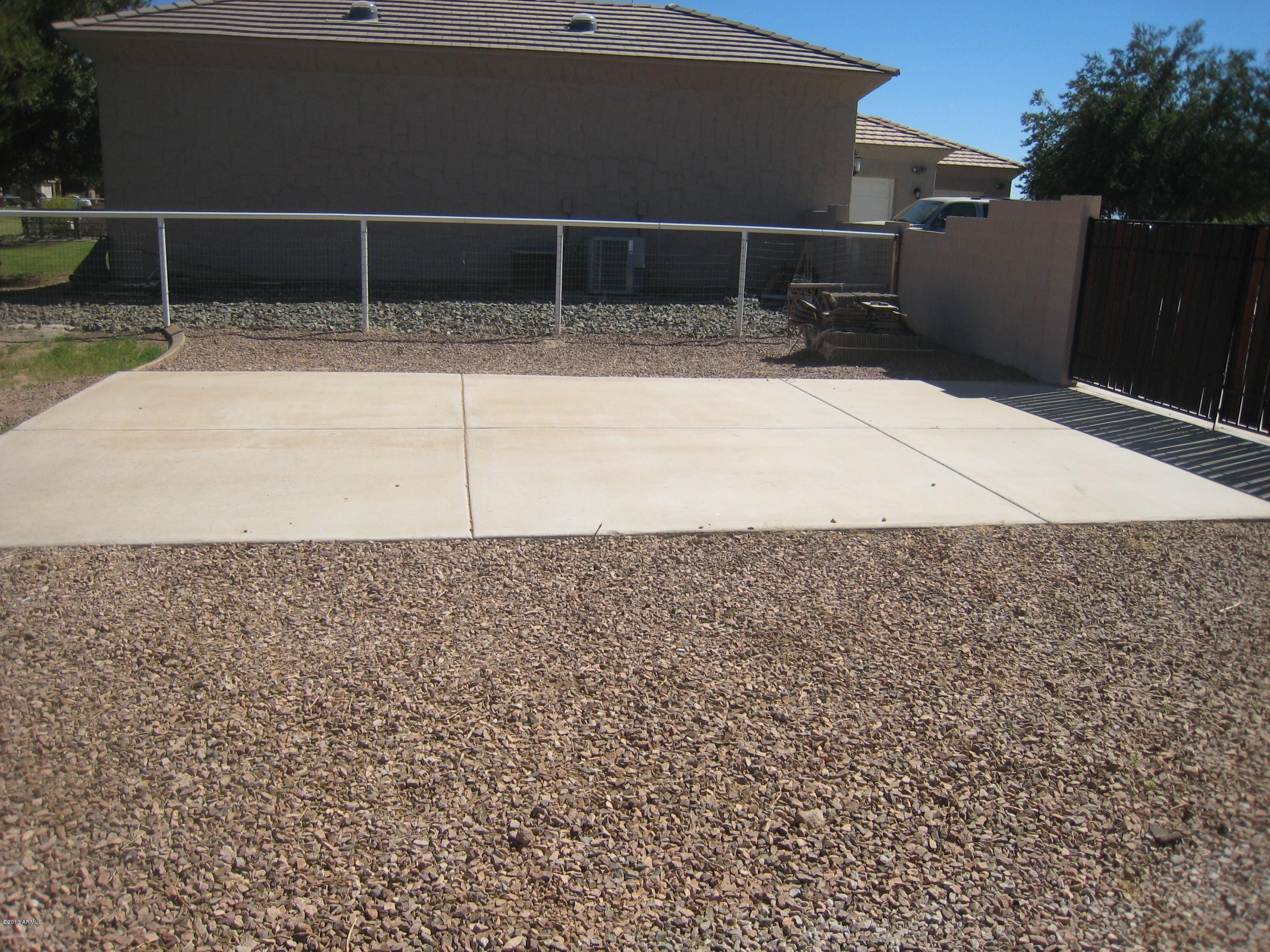 16230 East Julius Road Gilbert, AZ 85298 - Photo 29 of 32 IMG_4920