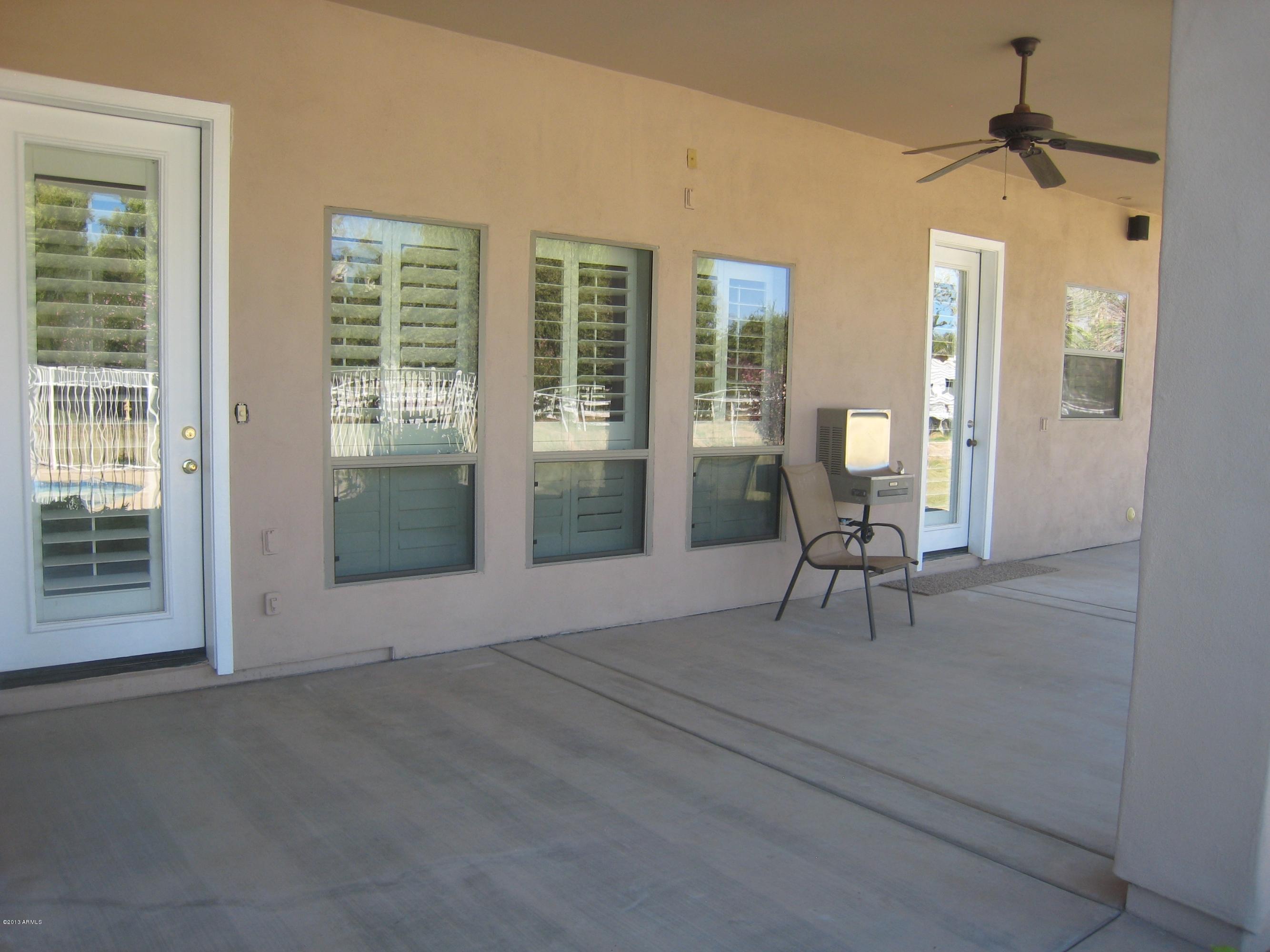 16230 East Julius Road Gilbert, AZ 85298 - Photo 30 of 32 IMG_4921