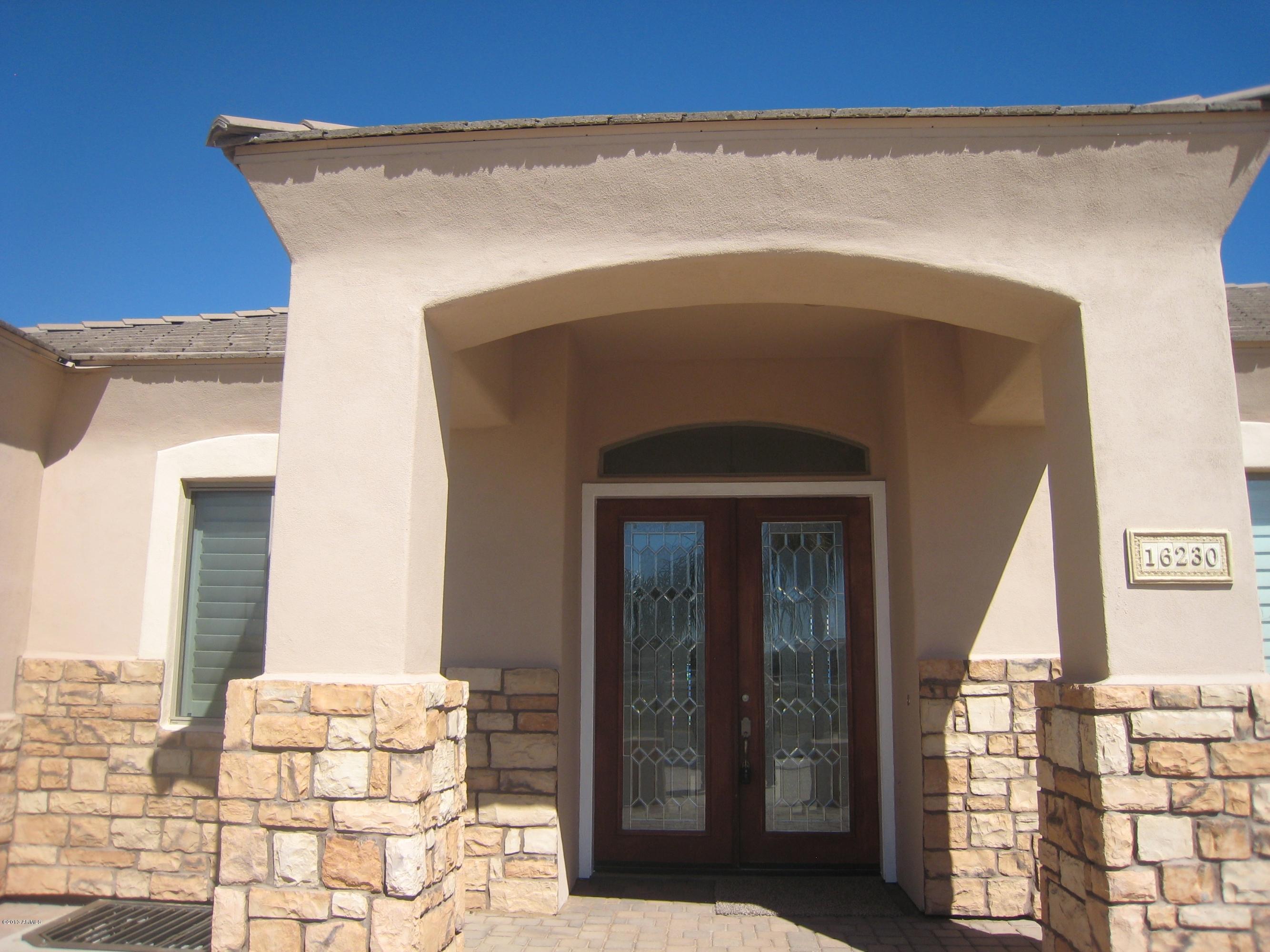 16230 East Julius Road Gilbert, AZ 85298 - Photo 3 of 32 IMG_4884