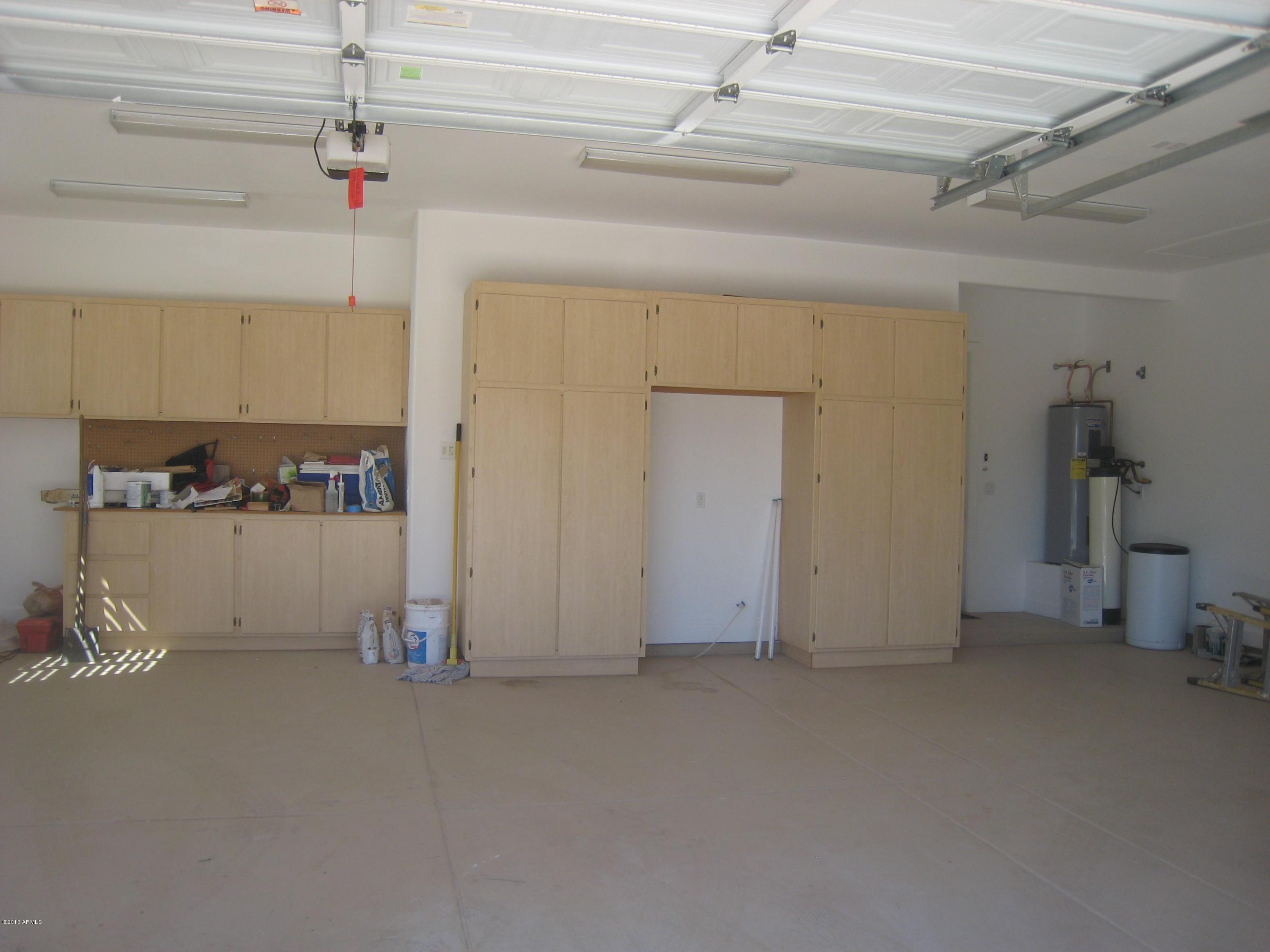 16230 East Julius Road Gilbert, AZ 85298 - Photo 31 of 32 IMG_4922