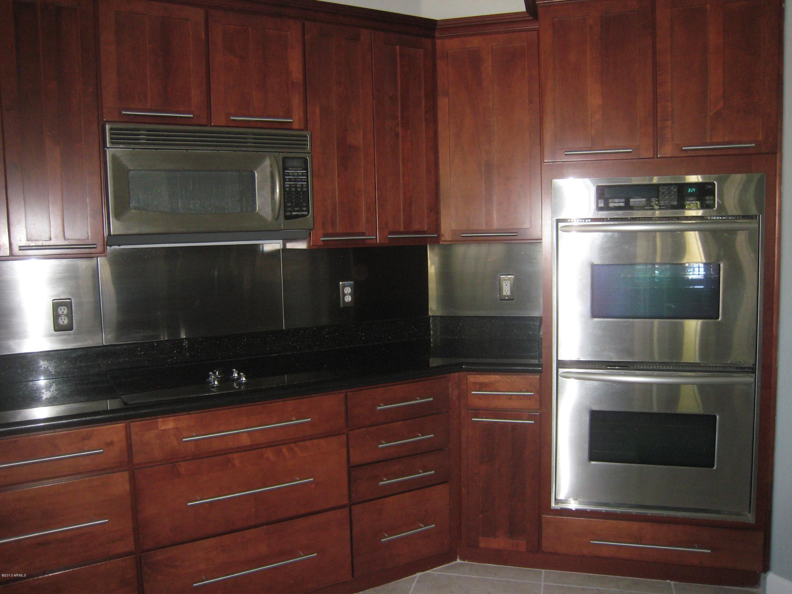 16230 East Julius Road Gilbert, AZ 85298 - Photo 4 of 32 IMG_4894