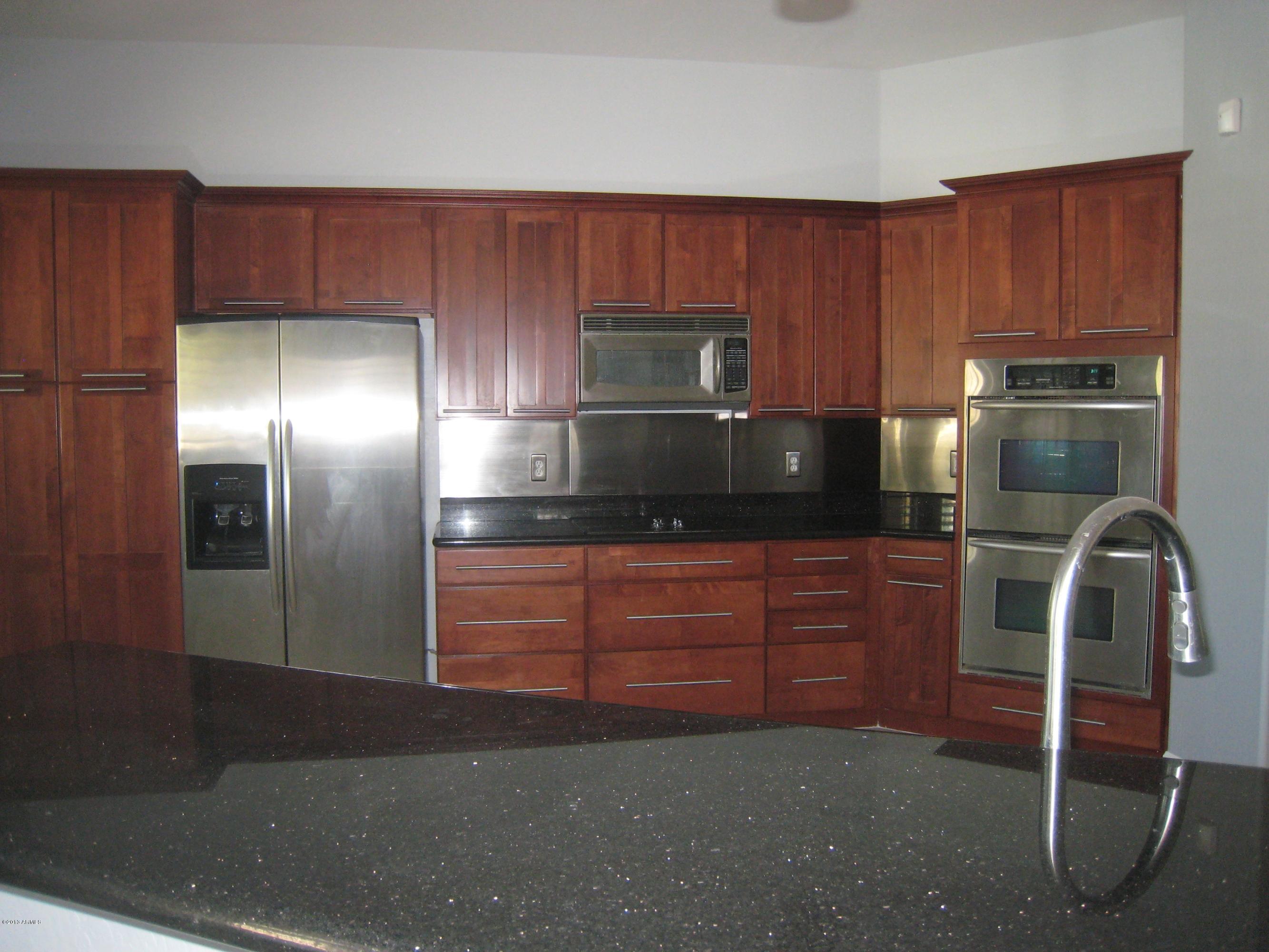 16230 East Julius Road Gilbert, AZ 85298 - Photo 6 of 32 IMG_4892