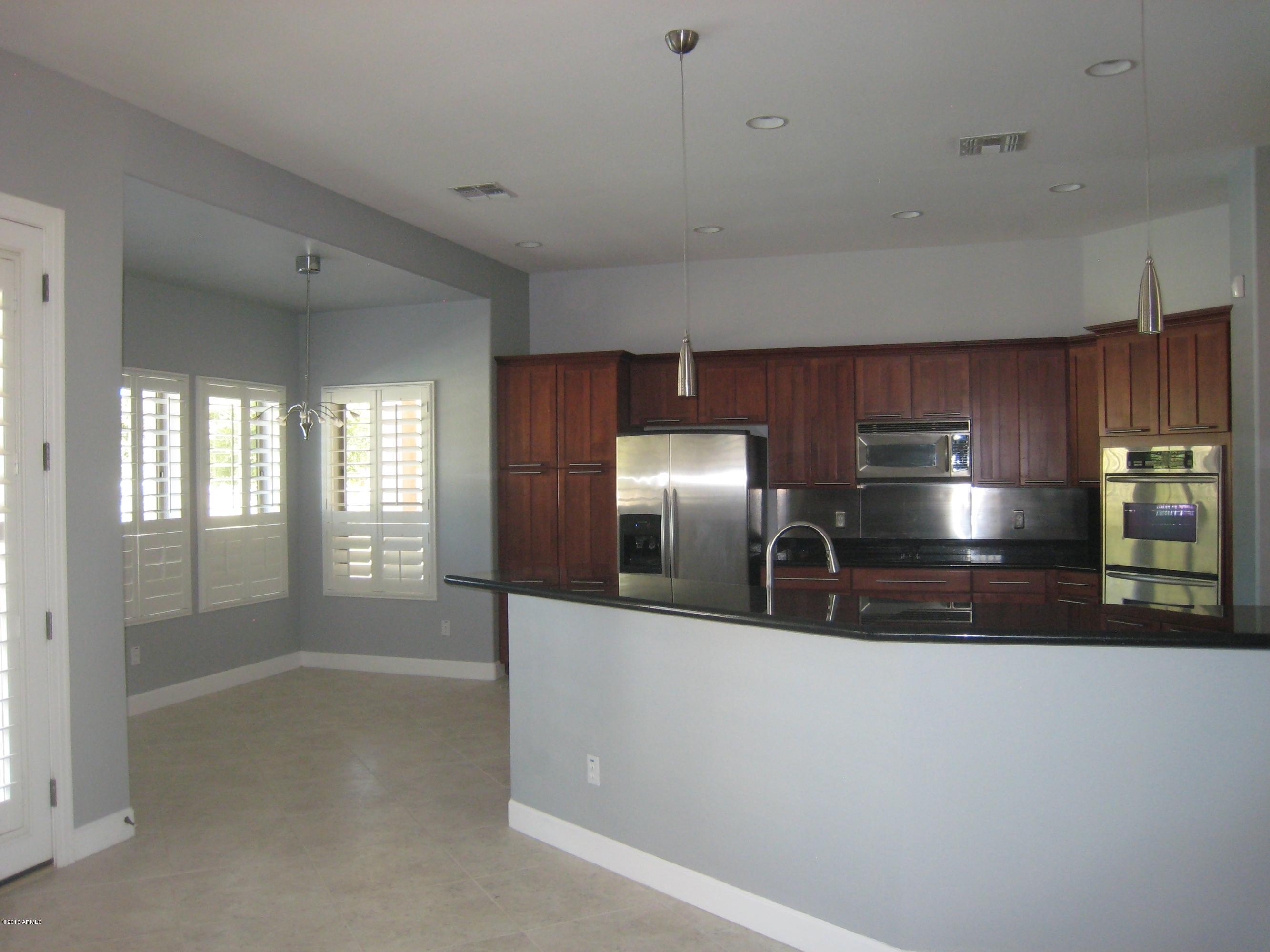 16230 East Julius Road Gilbert, AZ 85298 - Photo 7 of 32 IMG_4891