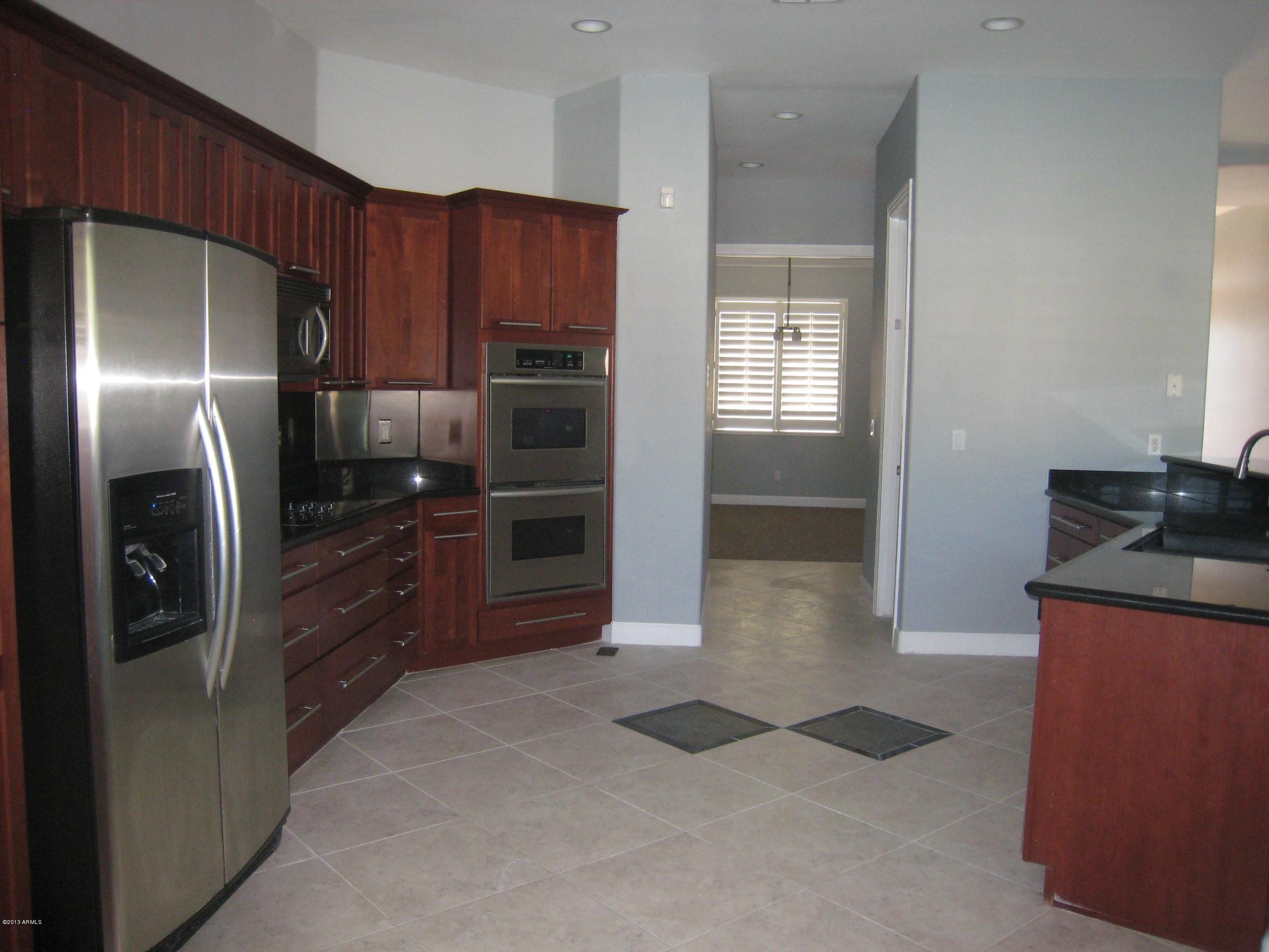 16230 East Julius Road Gilbert, AZ 85298 - Photo 8 of 32 IMG_4897