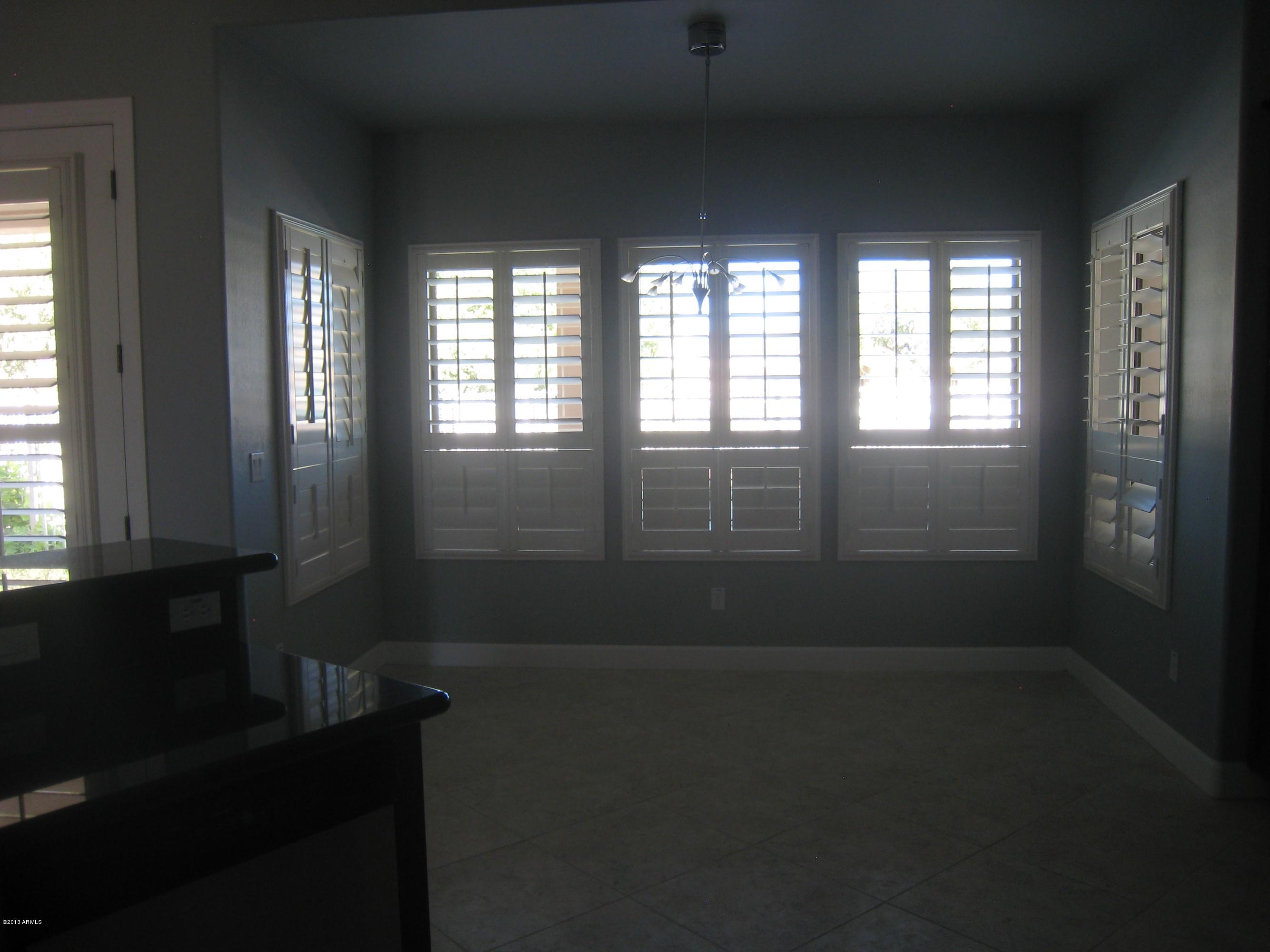 16230 East Julius Road Gilbert, AZ 85298 - Photo 10 of 32 IMG_4896