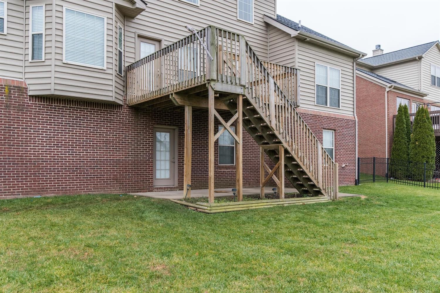 147 Inverness Drive Georgetown, KY 40324 - Photo 55 of 57 Photo 55