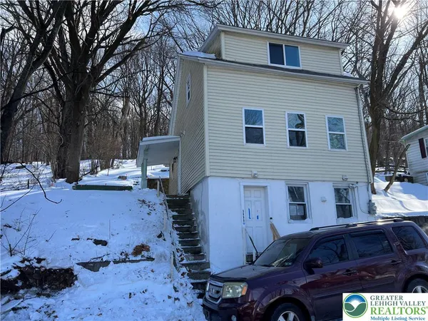 $150,000 | 3899 Highway 378, Bethlehem, PA 18015