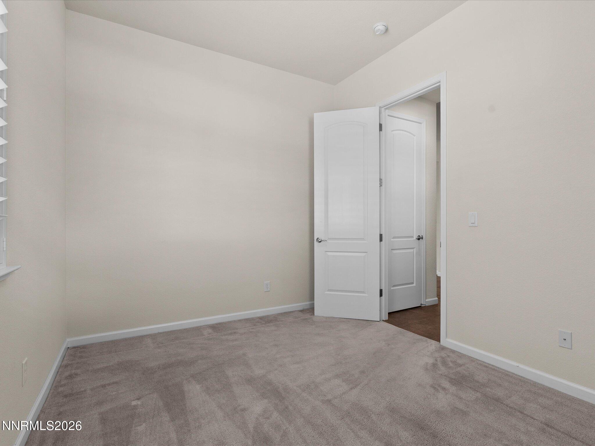 10330 Cavalry Circle Reno, NV 89521 - Photo 32 of 56 32-10330 Cavalry Cir-131