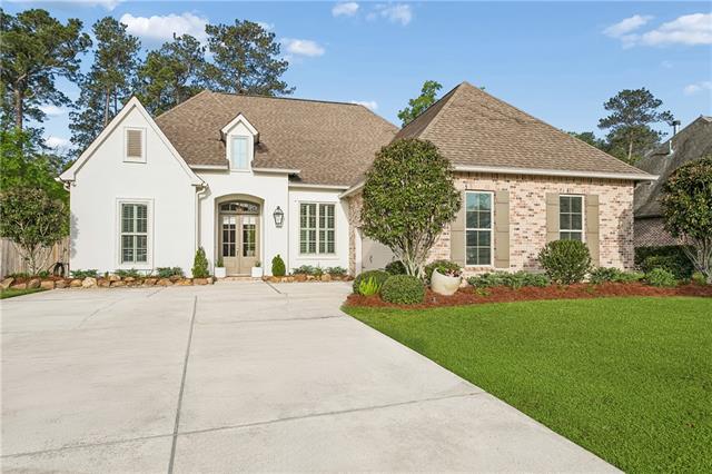 1553 Rue De Fontaine Covington, LA 70433 - Photo 1 of 28