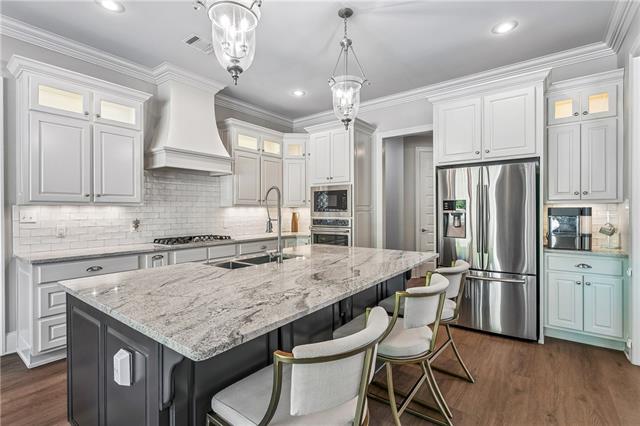 1553 Rue De Fontaine Covington, LA 70433 - Photo 11 of 28
