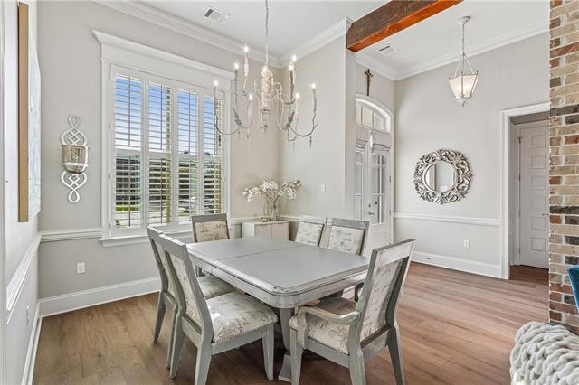 1553 Rue De Fontaine Covington, LA 70433 - Photo 13 of 28