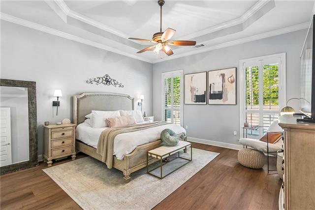 1553 Rue De Fontaine Covington, LA 70433 - Photo 14 of 28