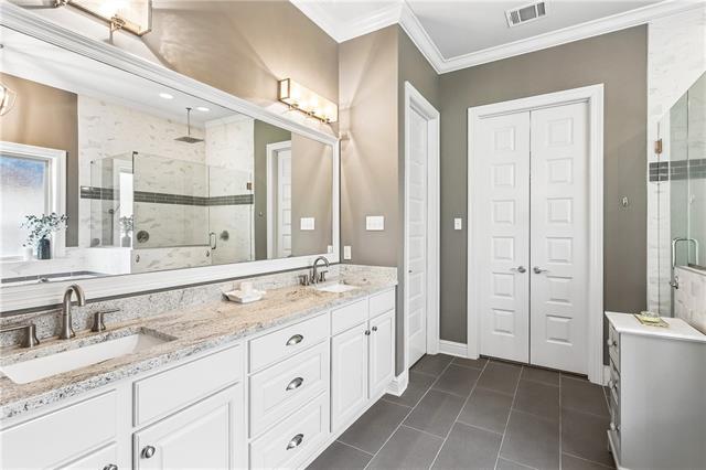 1553 Rue De Fontaine Covington, LA 70433 - Photo 15 of 28