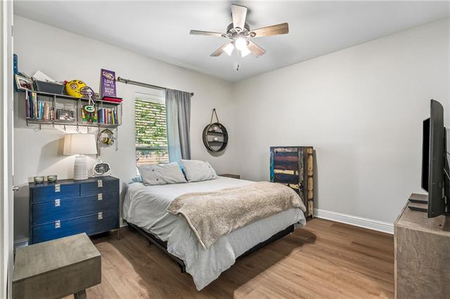 1553 Rue De Fontaine Covington, LA 70433 - Photo 17 of 28