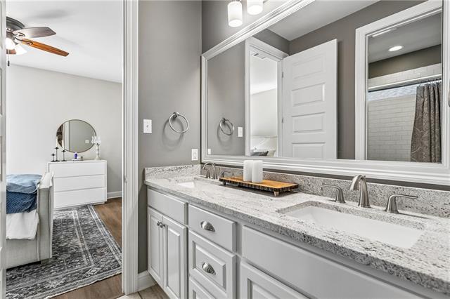 1553 Rue De Fontaine Covington, LA 70433 - Photo 18 of 28