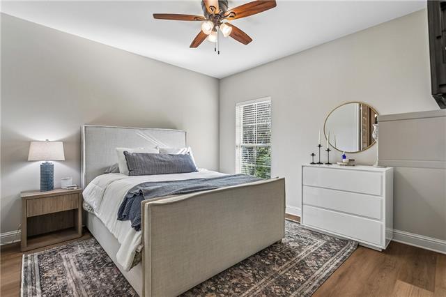 1553 Rue De Fontaine Covington, LA 70433 - Photo 19 of 28