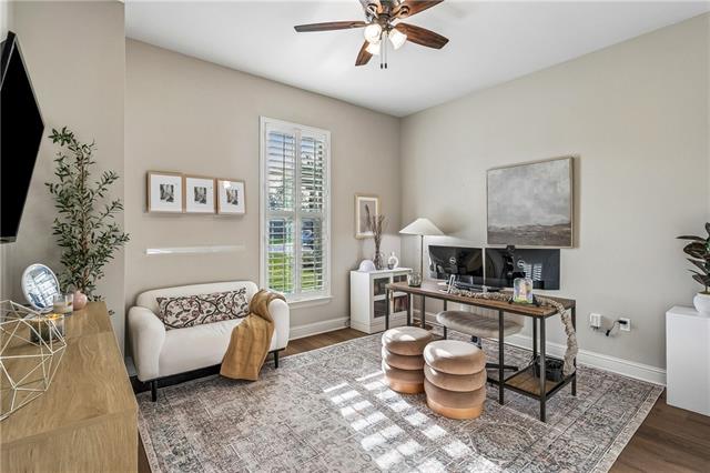 1553 Rue De Fontaine Covington, LA 70433 - Photo 20 of 28