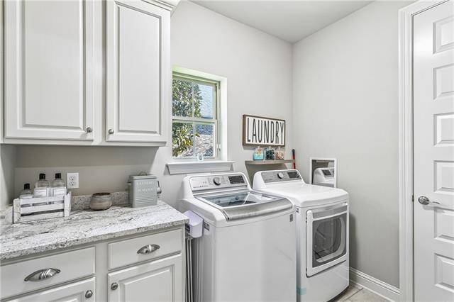 1553 Rue De Fontaine Covington, LA 70433 - Photo 22 of 28
