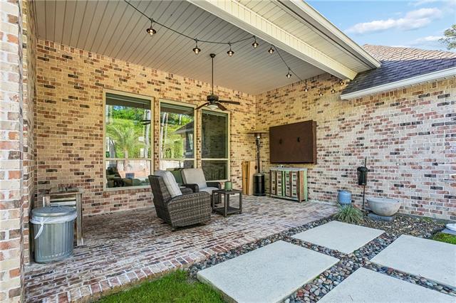 1553 Rue De Fontaine Covington, LA 70433 - Photo 23 of 28