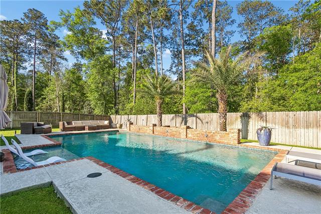 1553 Rue De Fontaine Covington, LA 70433 - Photo 24 of 28