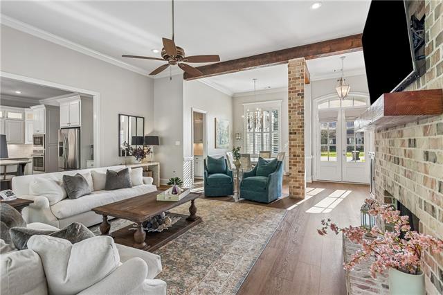 1553 Rue De Fontaine Covington, LA 70433 - Photo 6 of 28