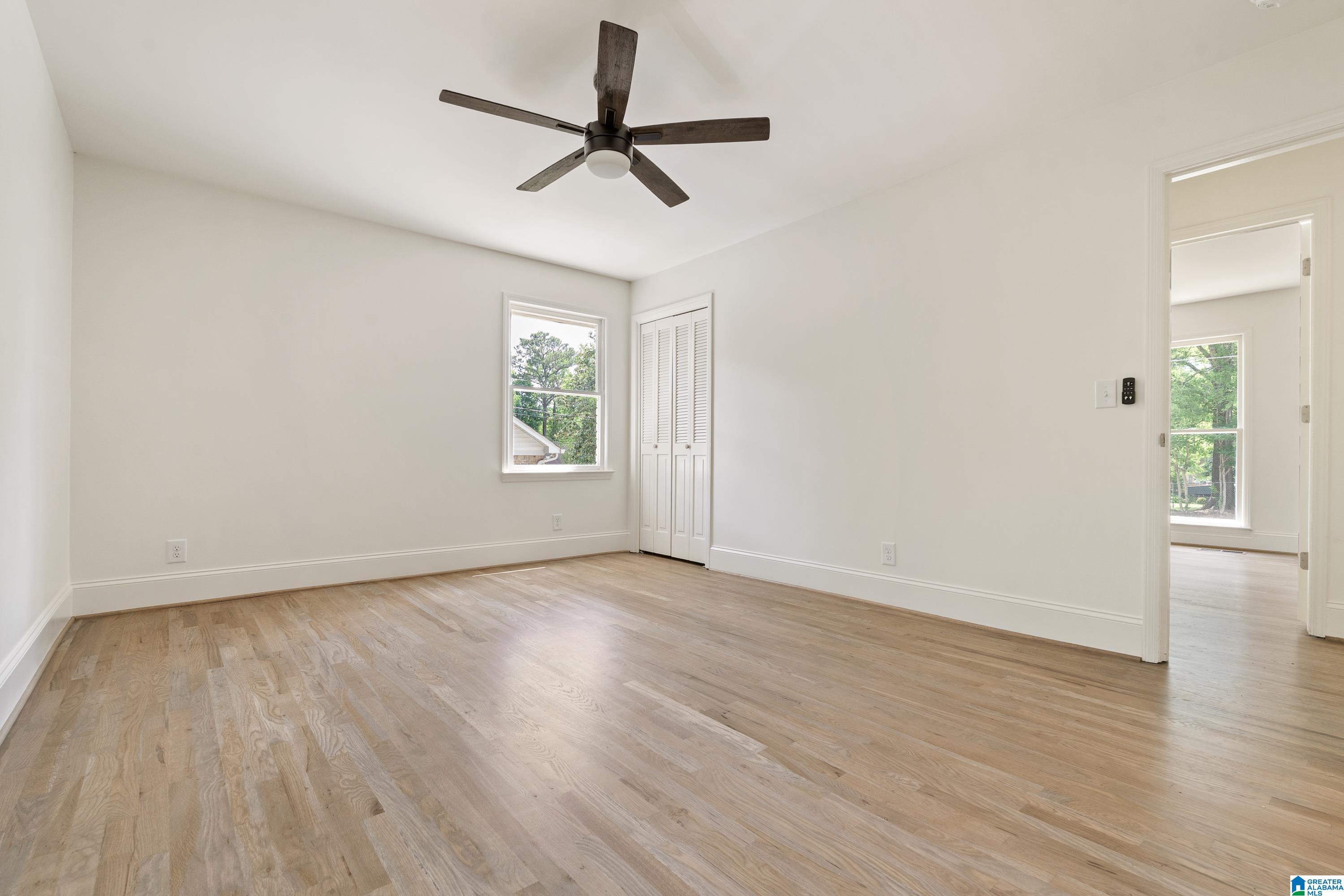 3478 Hurricane Road Birmingham, AL 35226 - Photo 18 of 37