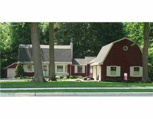 6223 Miami Road South Bend, IN 46614 - Photo 1 of 12 Gallery Image 1