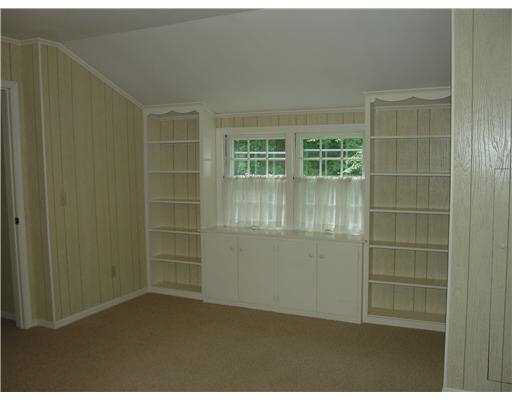 6223 Miami Road South Bend, IN 46614 - Photo 11 of 12 Gallery Image 11