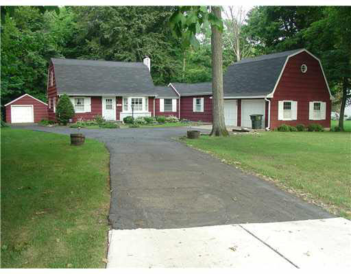 6223 Miami Road South Bend, IN 46614 - Photo 12 of 12 Gallery Image 12