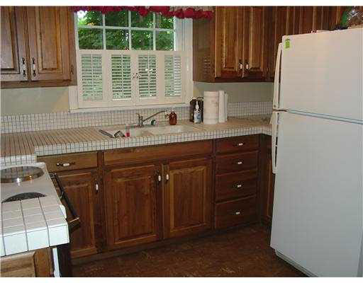 6223 Miami Road South Bend, IN 46614 - Photo 6 of 12 Gallery Image 6