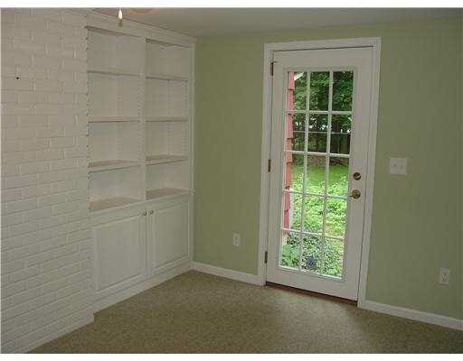 6223 Miami Road South Bend, IN 46614 - Photo 7 of 12 Gallery Image 7