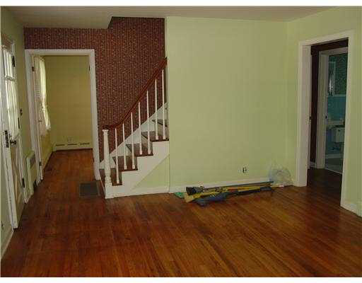 6223 Miami Road South Bend, IN 46614 - Photo 8 of 12 Gallery Image 8