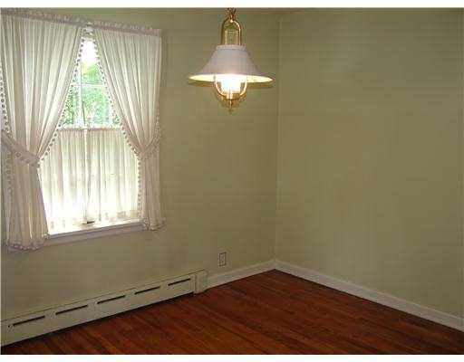6223 Miami Road South Bend, IN 46614 - Photo 10 of 12 Gallery Image 10